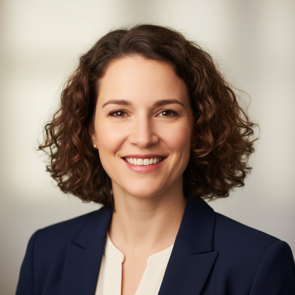 Overcoming stage fright