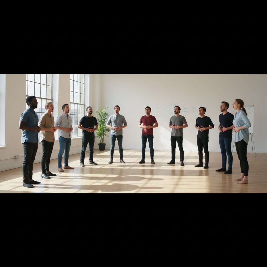 Legal Professional Development