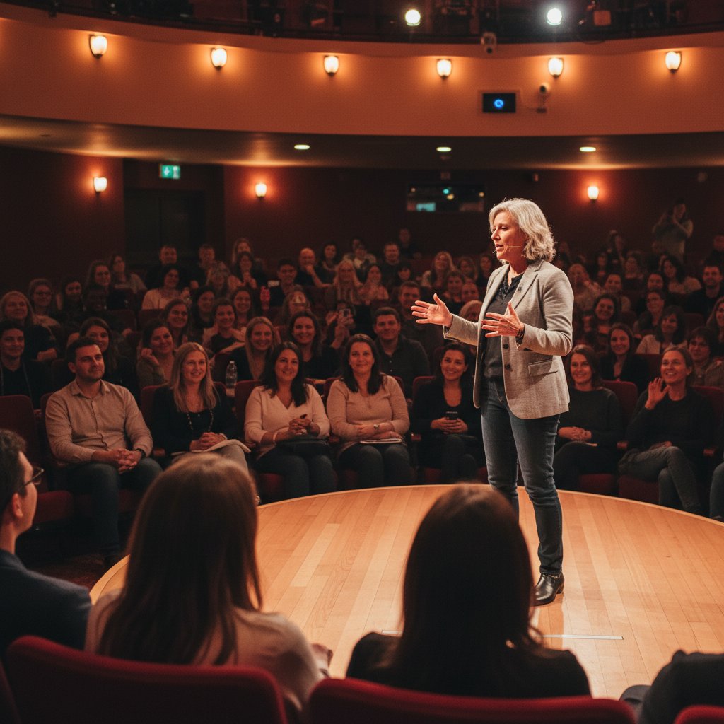 Sales Team Workshop Series