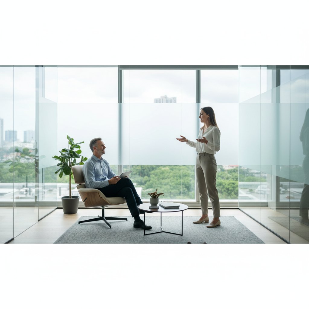 Academic Conference Preparation