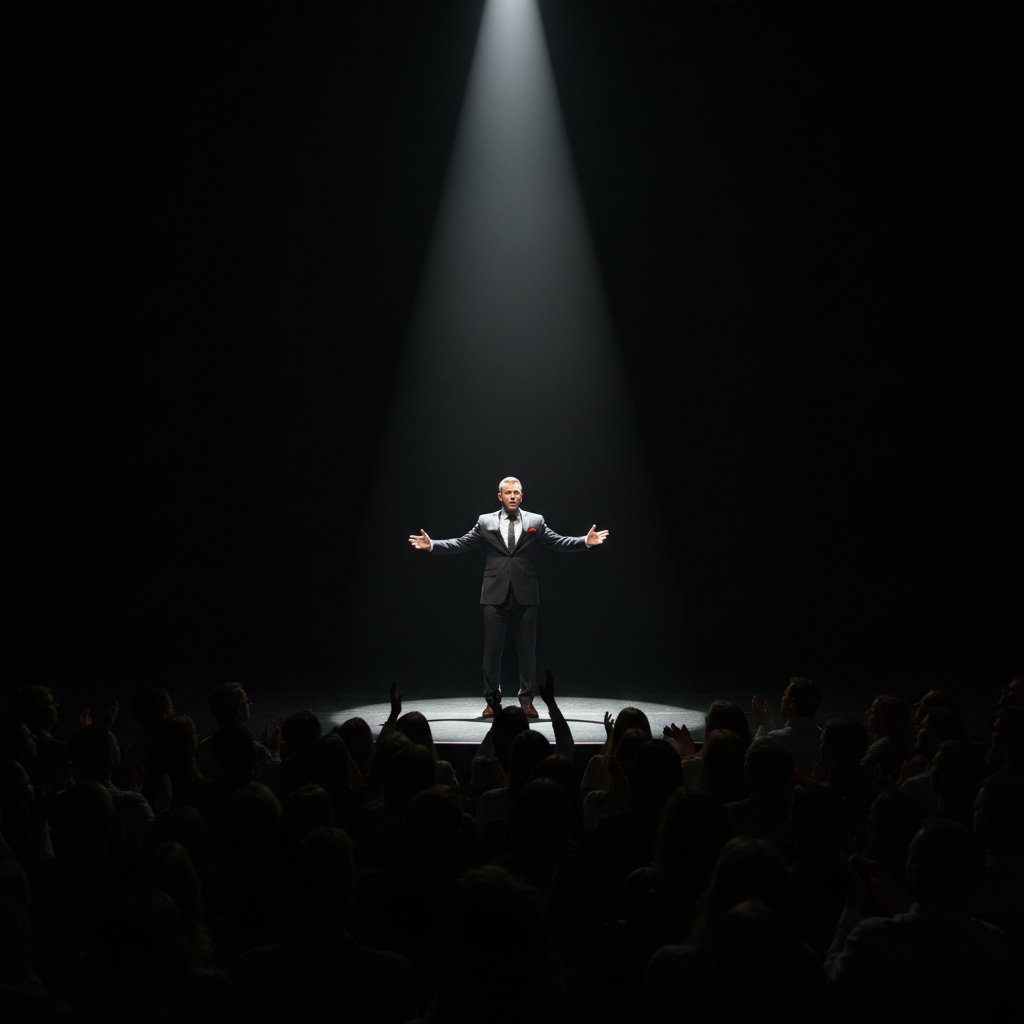 Media Interview Training